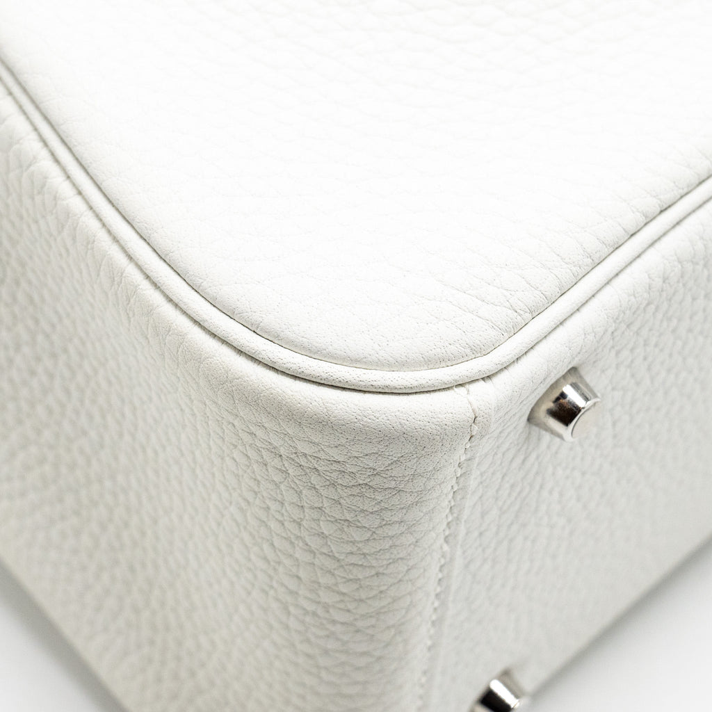 hermes-mini-lindy-clemence-new-white-shw-stamp-b