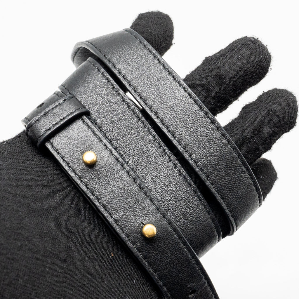 bottega-veneta-intreccio-cassette-mini-bag-lambskin-black-ghw
