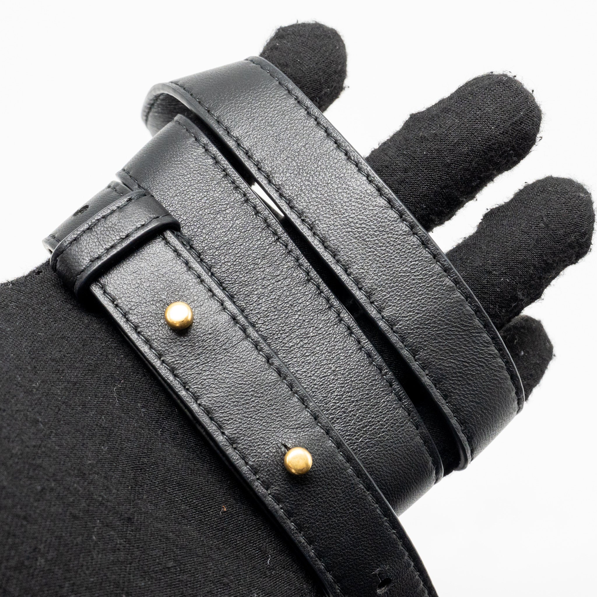 bottega-veneta-intreccio-cassette-mini-bag-lambskin-black-ghw