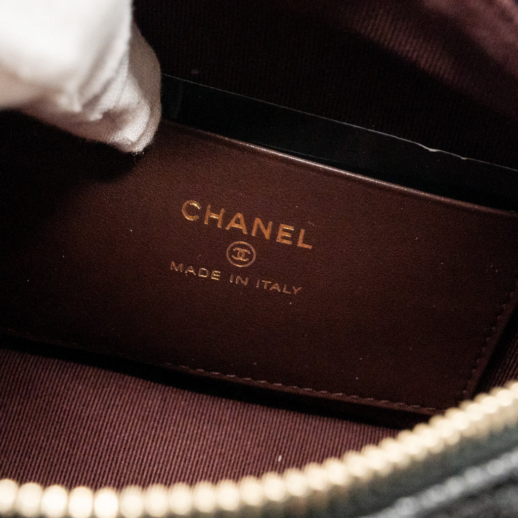 chanel-bag-black-3