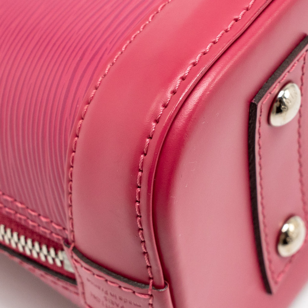 louis-vuitton-alma-bb-epi-pink-shw-1