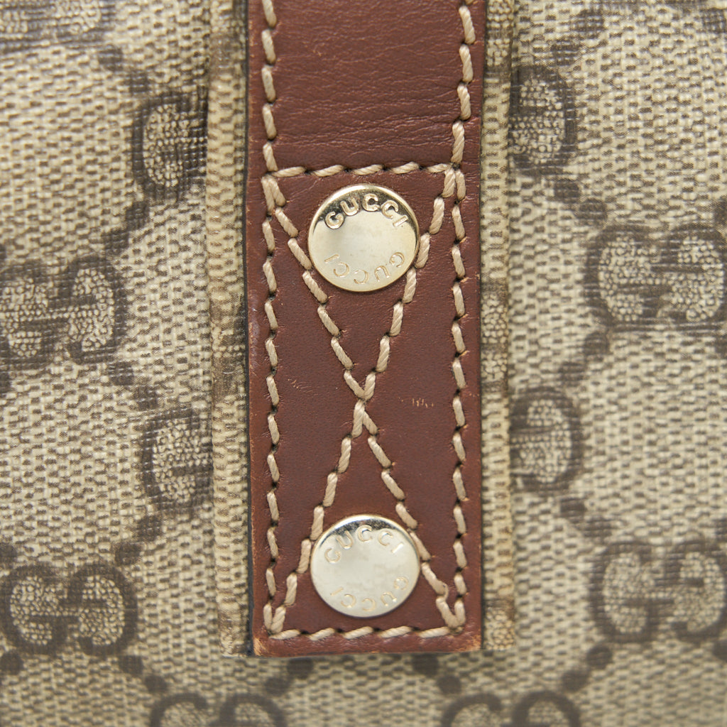 gucci-tote-bag-gg-supreme-beige-multicolour-ghw