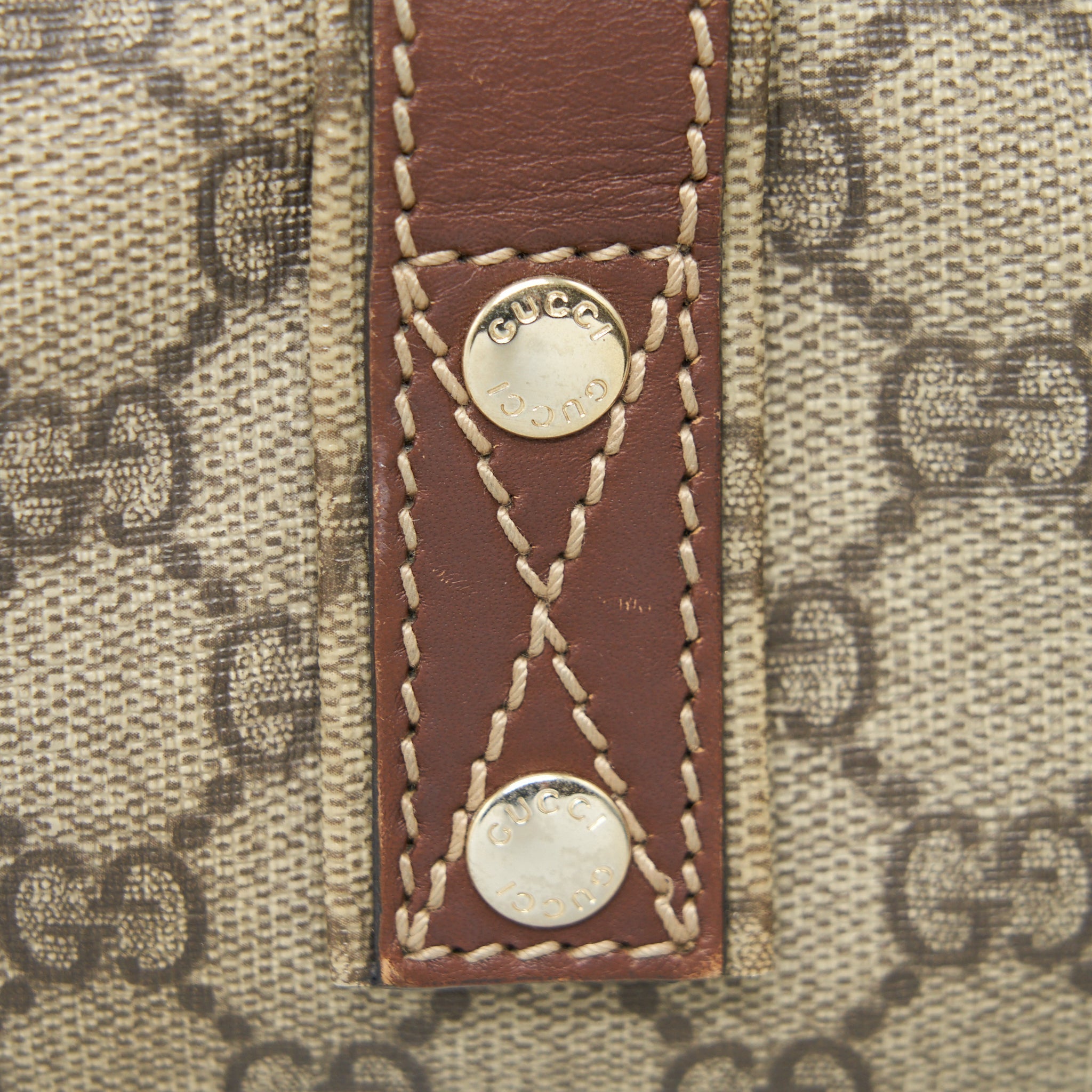 gucci-tote-bag-gg-supreme-beige-multicolour-ghw