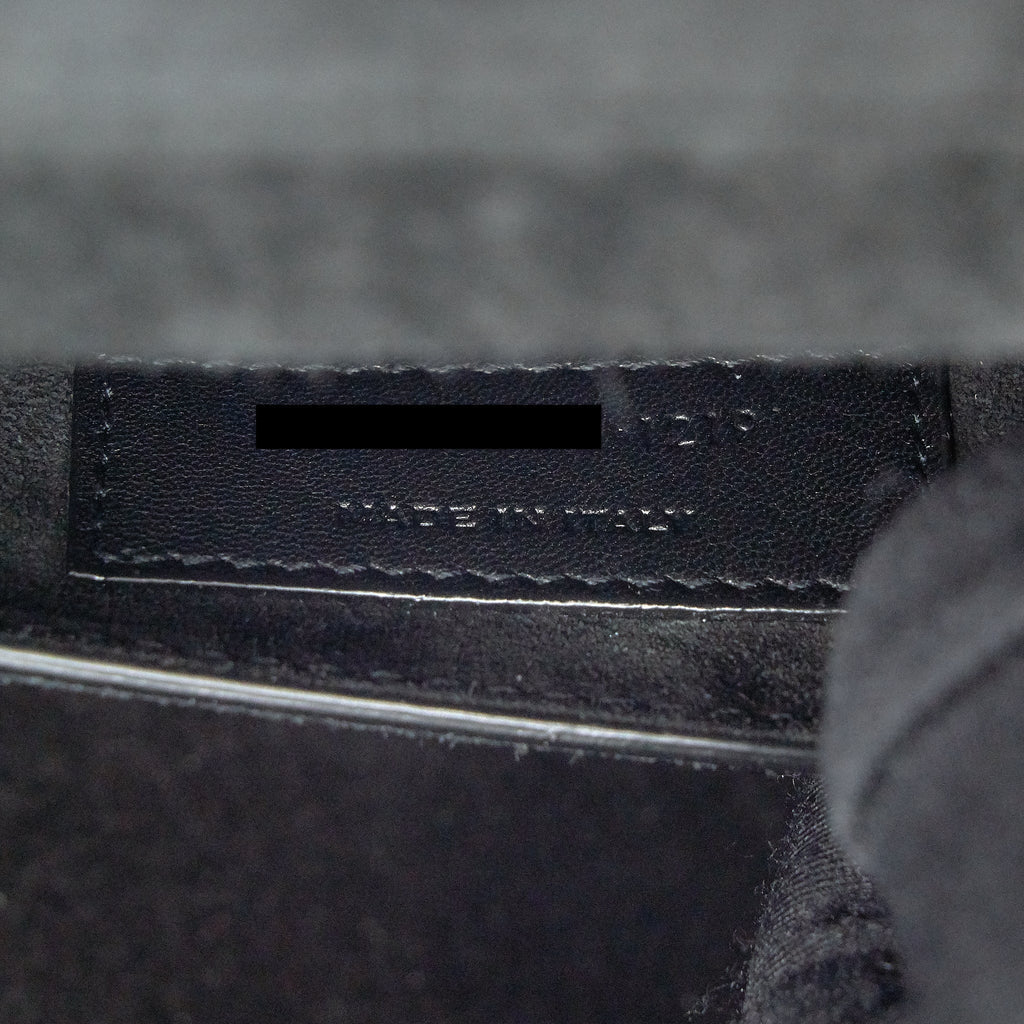 saint-laurent-kate-flap-bag-patent-black-ghw