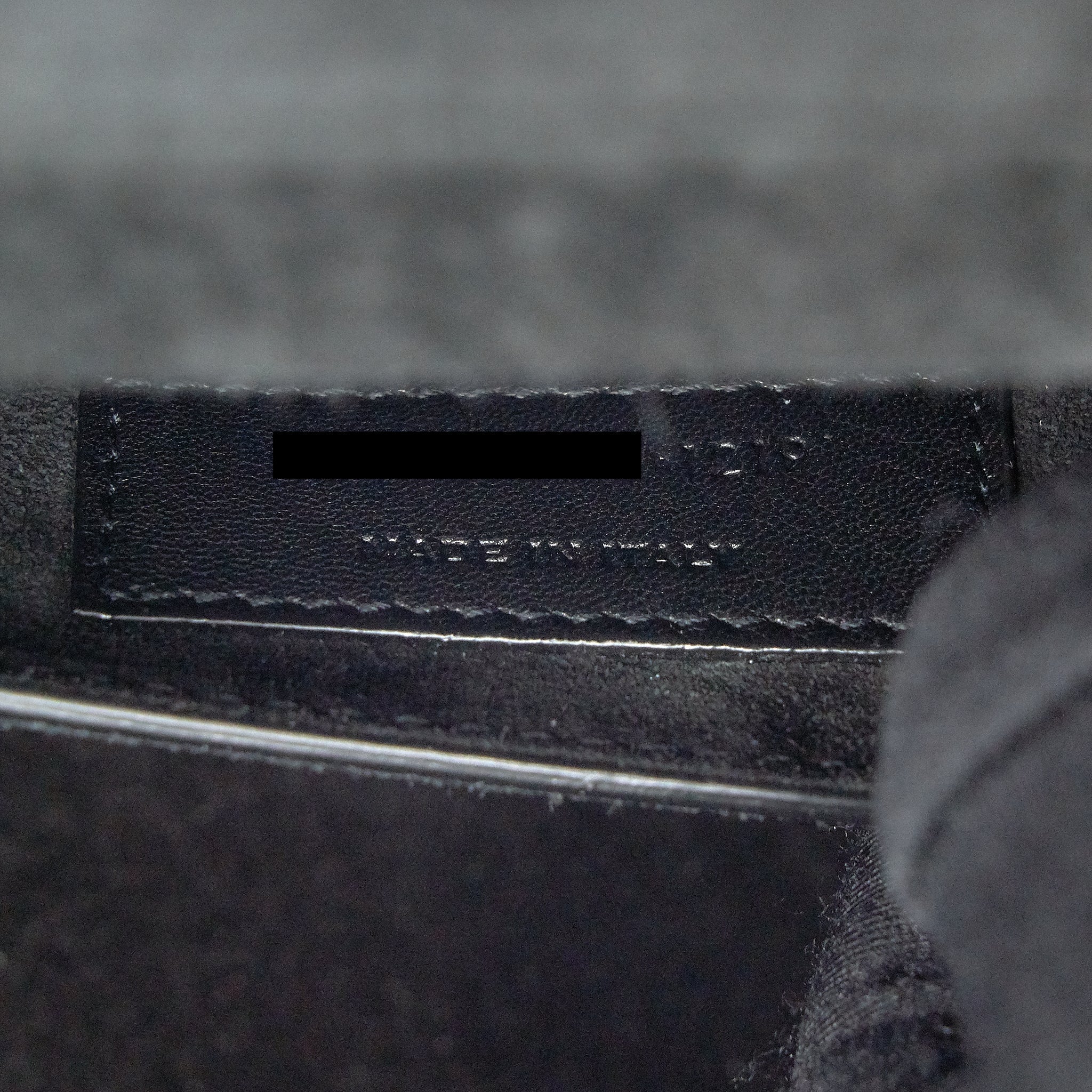 saint-laurent-kate-flap-bag-patent-black-ghw