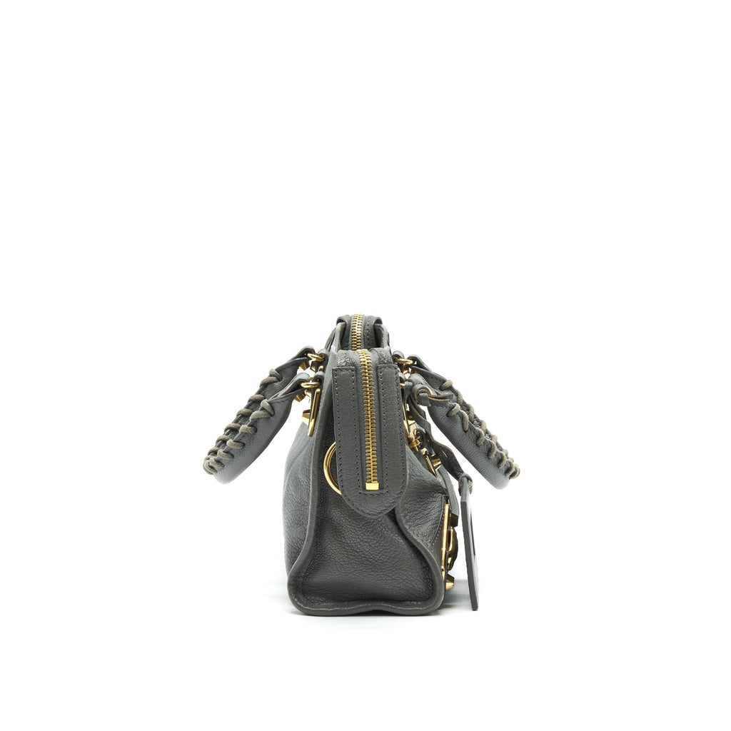 balenciaga-mini-city-bag-grey-with-ghw