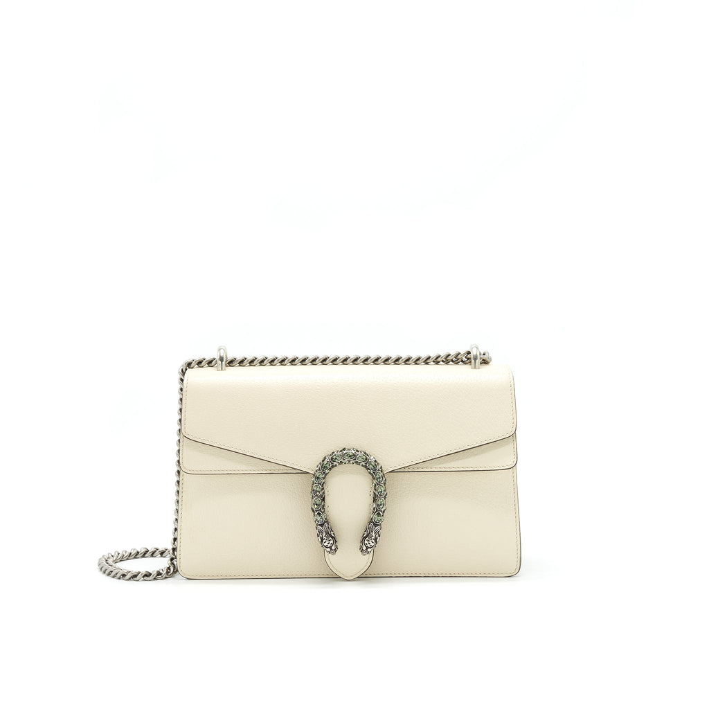 gucci-dionysus-leather-super-mini-bag-white-shw