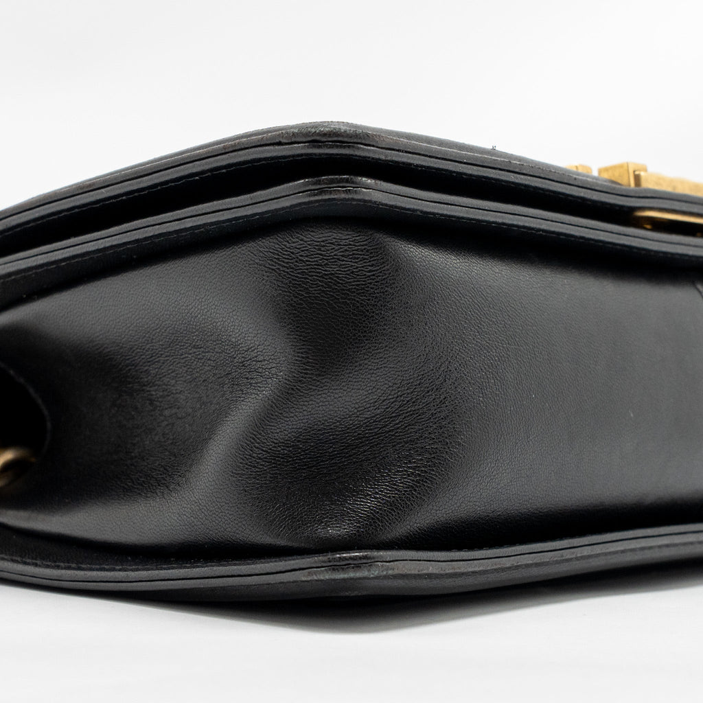 chanel-medium-boy-bag-lambskin-black-ghw-1
