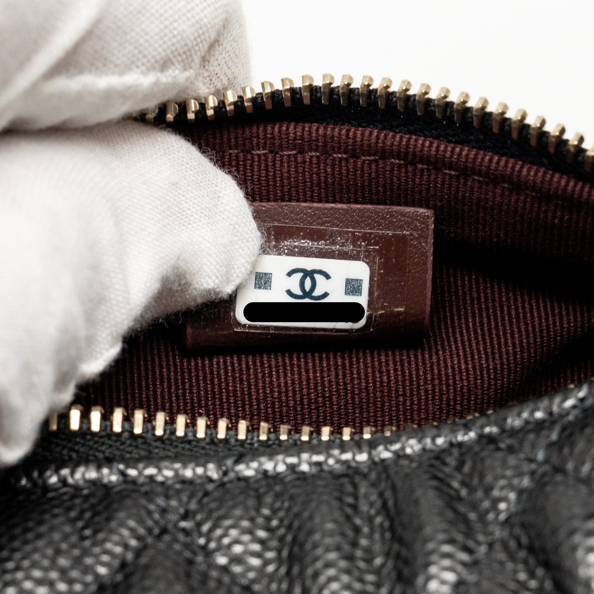 chanel-bag-black-3