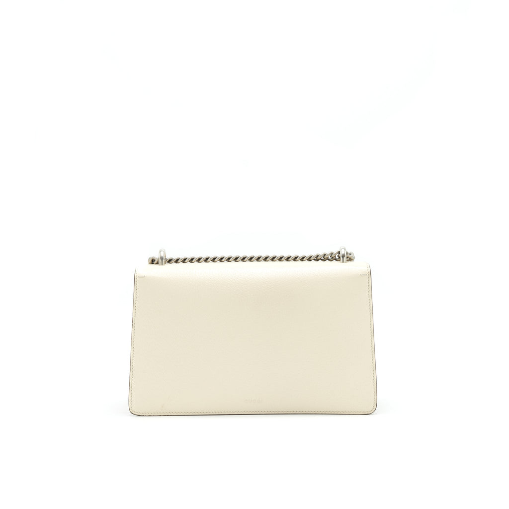 gucci-dionysus-leather-super-mini-bag-white-shw