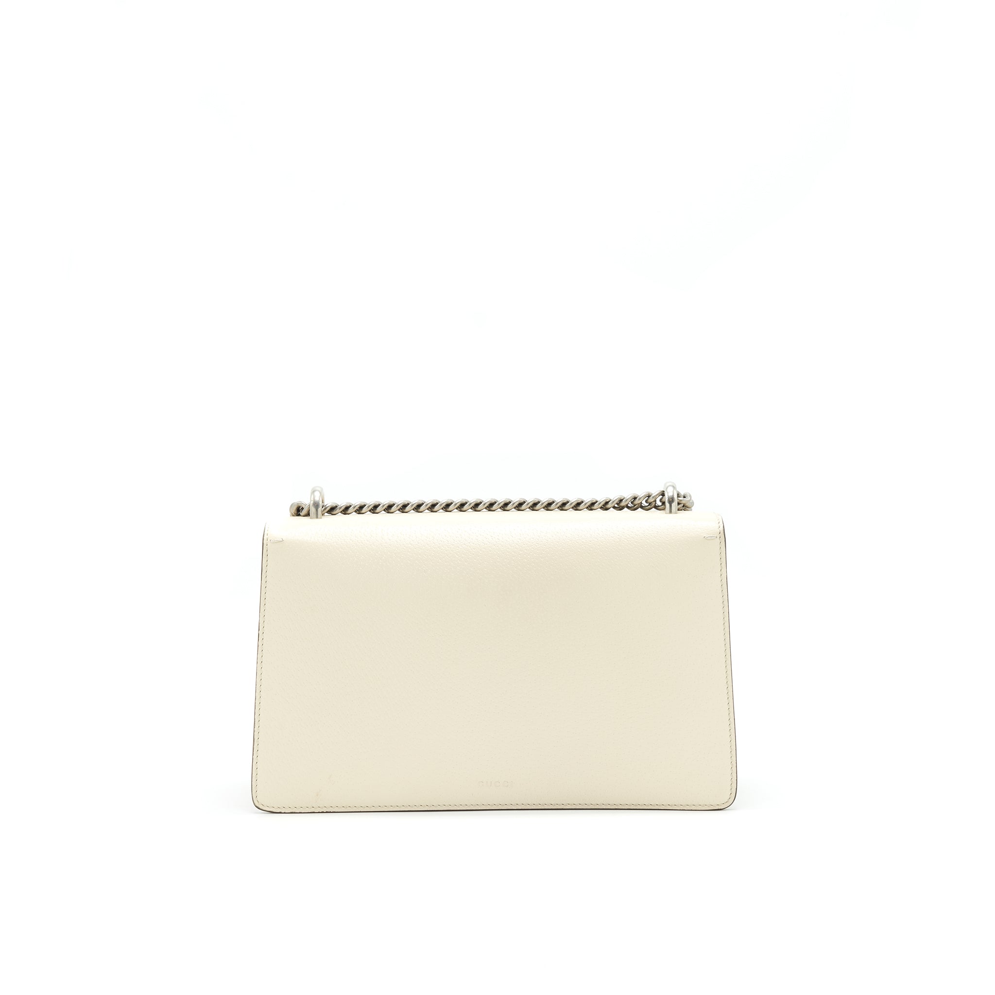 gucci-dionysus-leather-super-mini-bag-white-shw