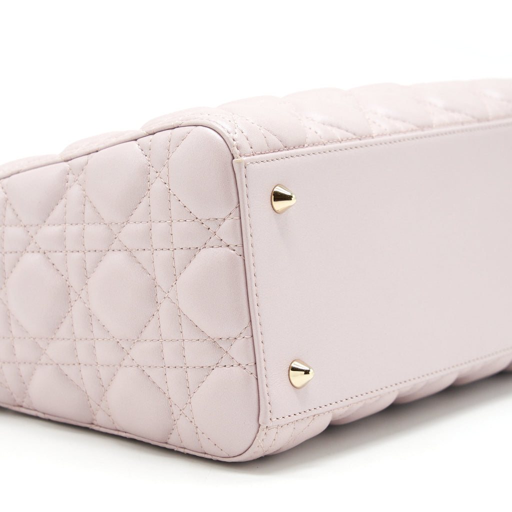 dior-lady-dior-lambskin-light-pink-lghw