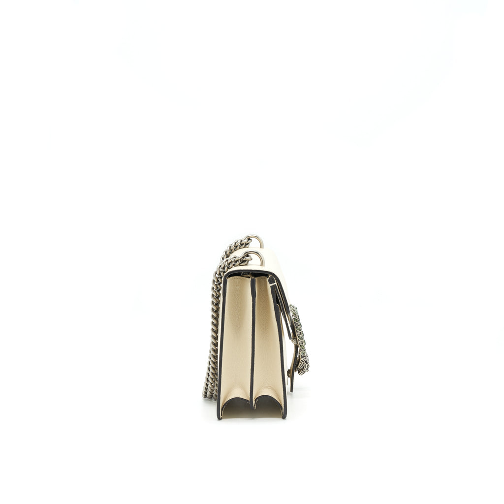 gucci-dionysus-leather-super-mini-bag-white-shw