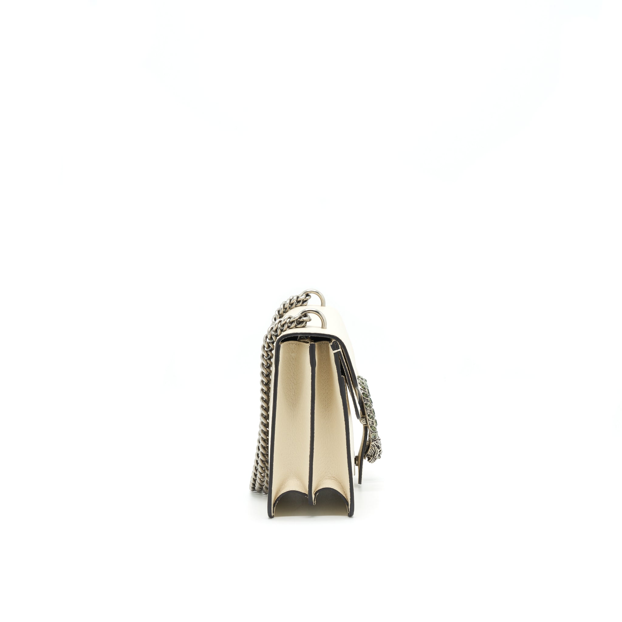 gucci-dionysus-leather-super-mini-bag-white-shw