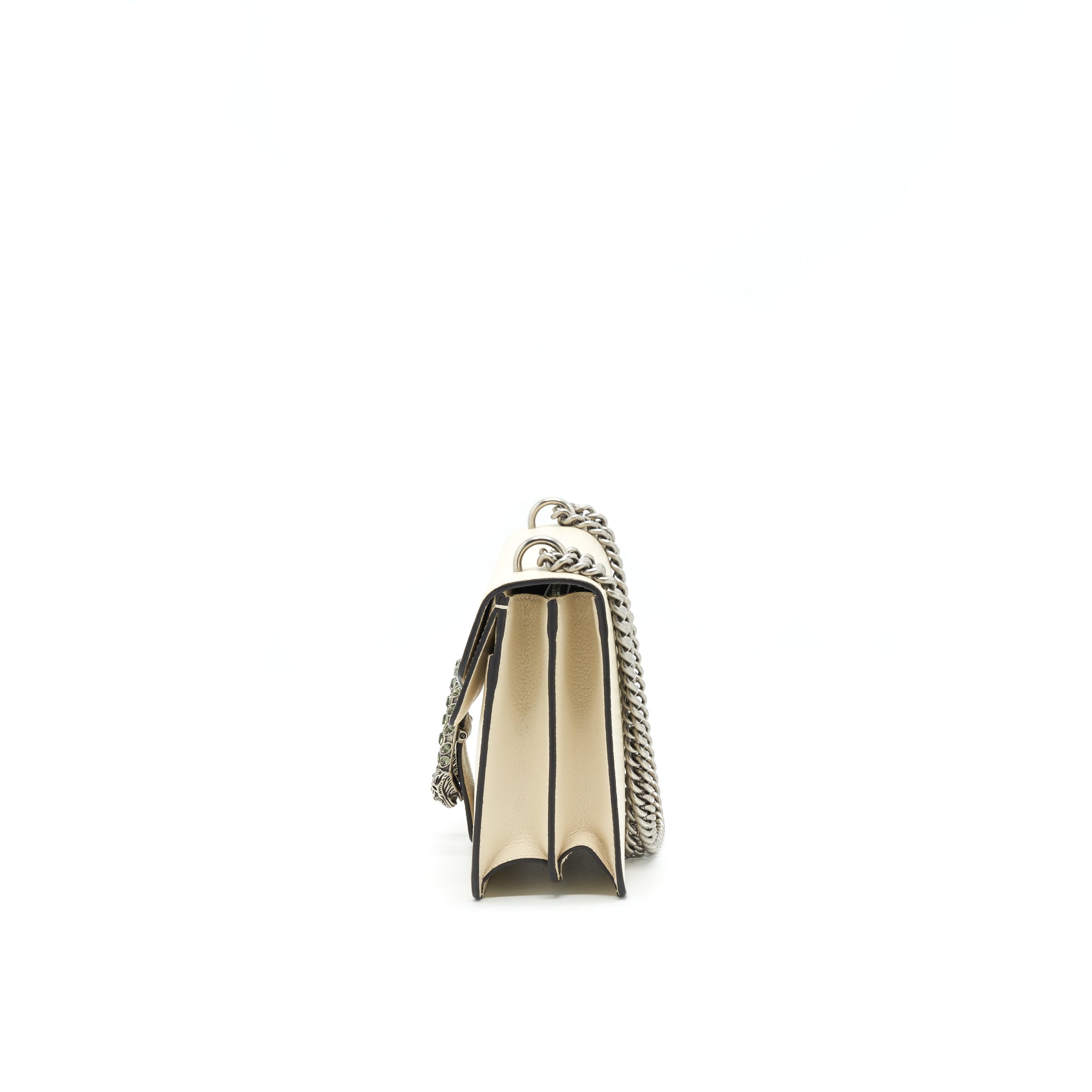 gucci-dionysus-leather-super-mini-bag-white-shw