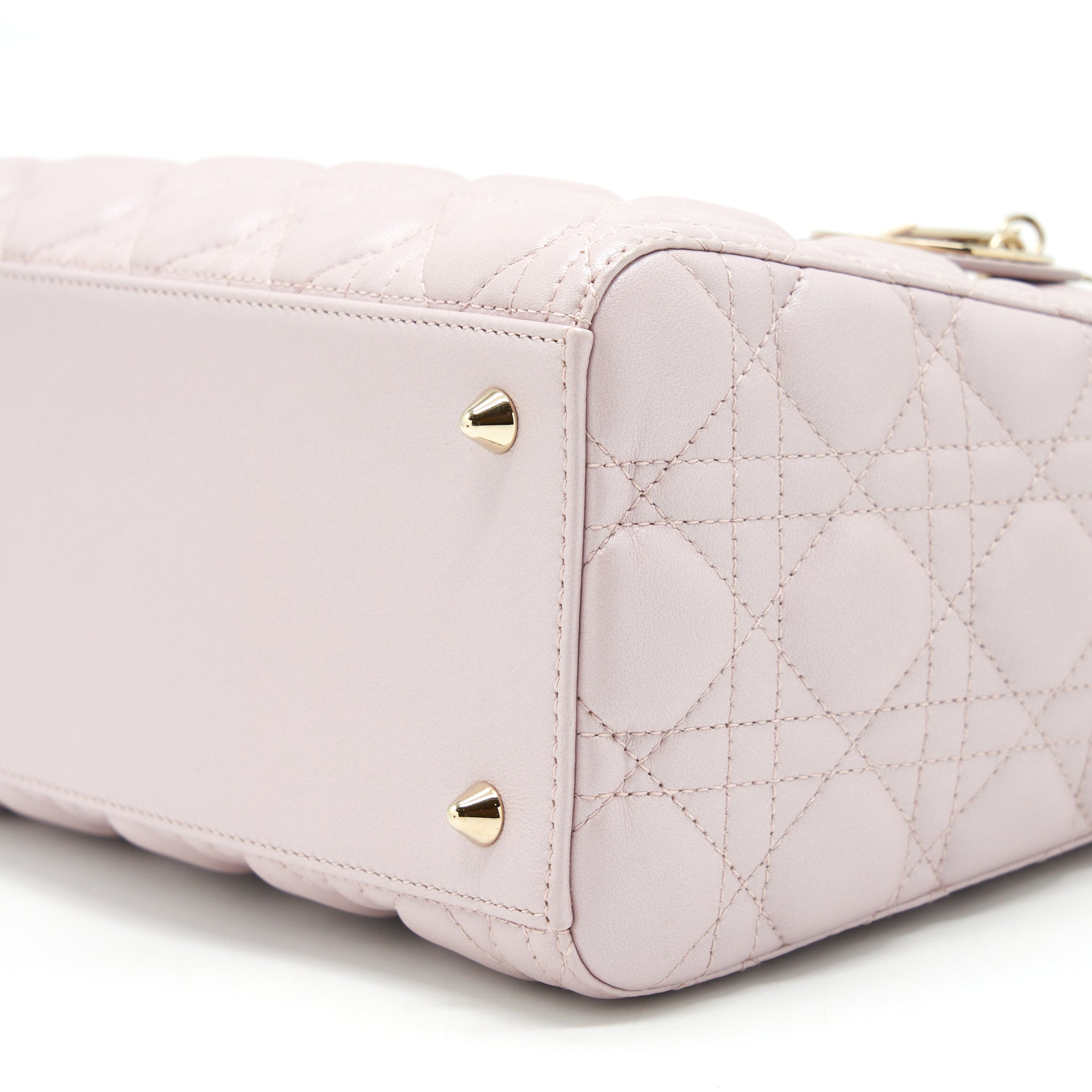 dior-lady-dior-lambskin-light-pink-lghw