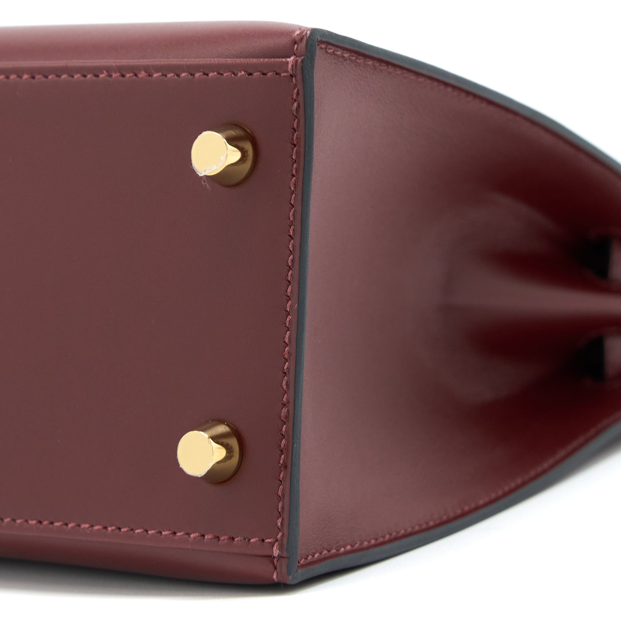 hermes-kelly-25-special-order-sombrero-rouge-h-brushed-ghw
