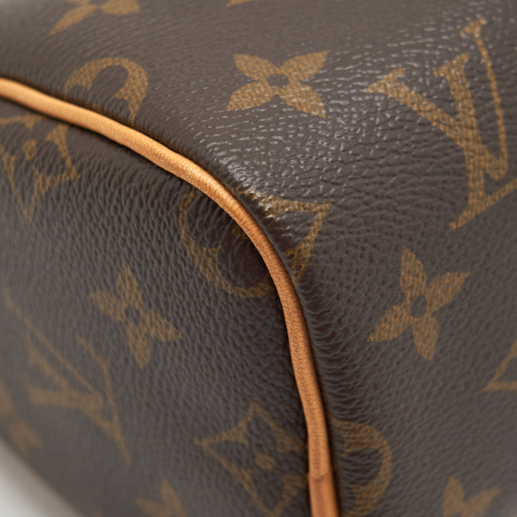 louis-vuitton-nano-speedy-monogram-canvas-2