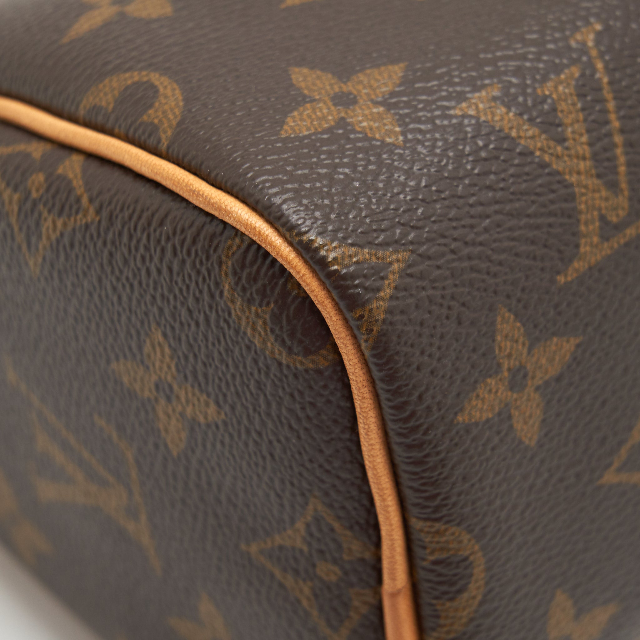 louis-vuitton-nano-speedy-monogram-canvas-2