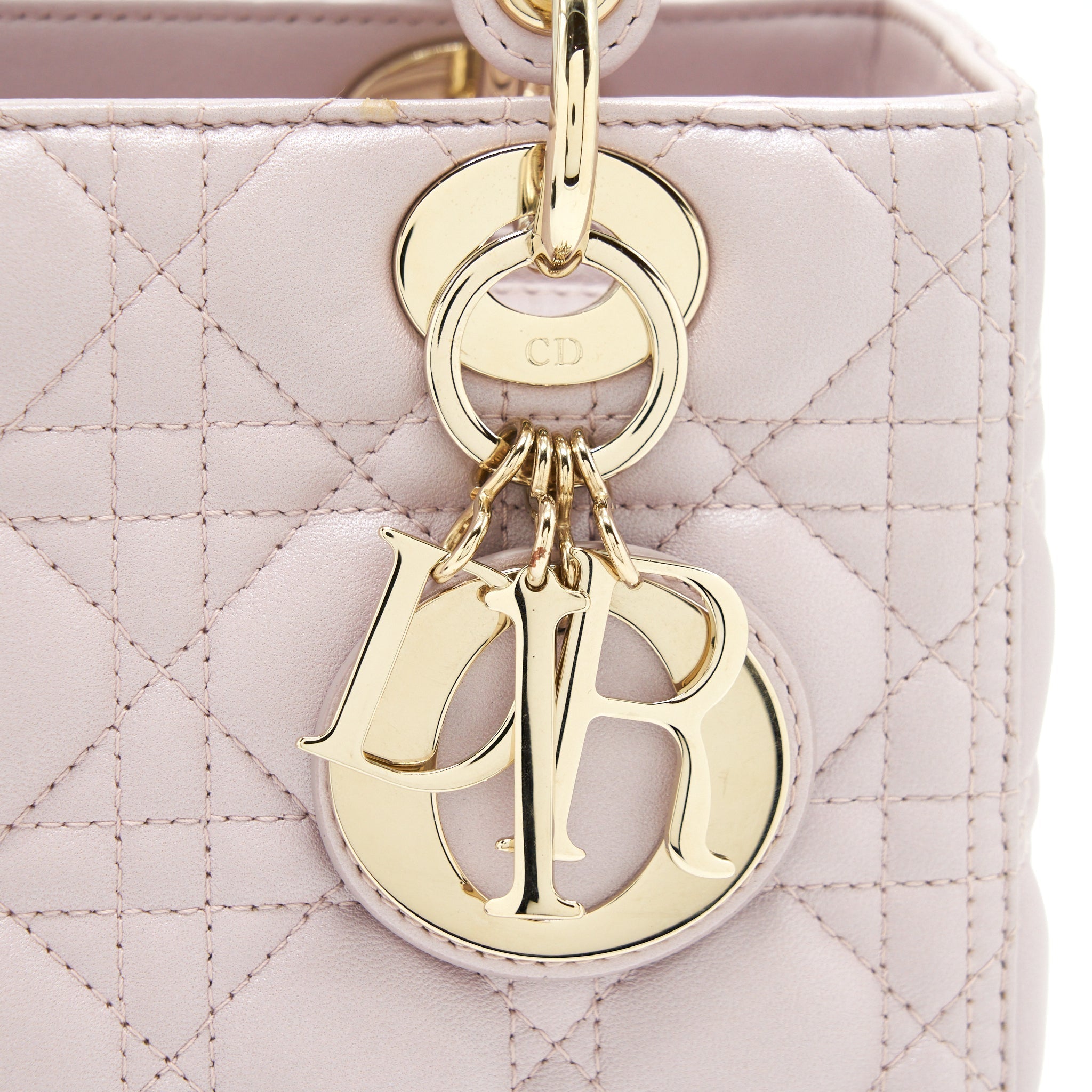 dior-lady-dior-lambskin-light-pink-lghw