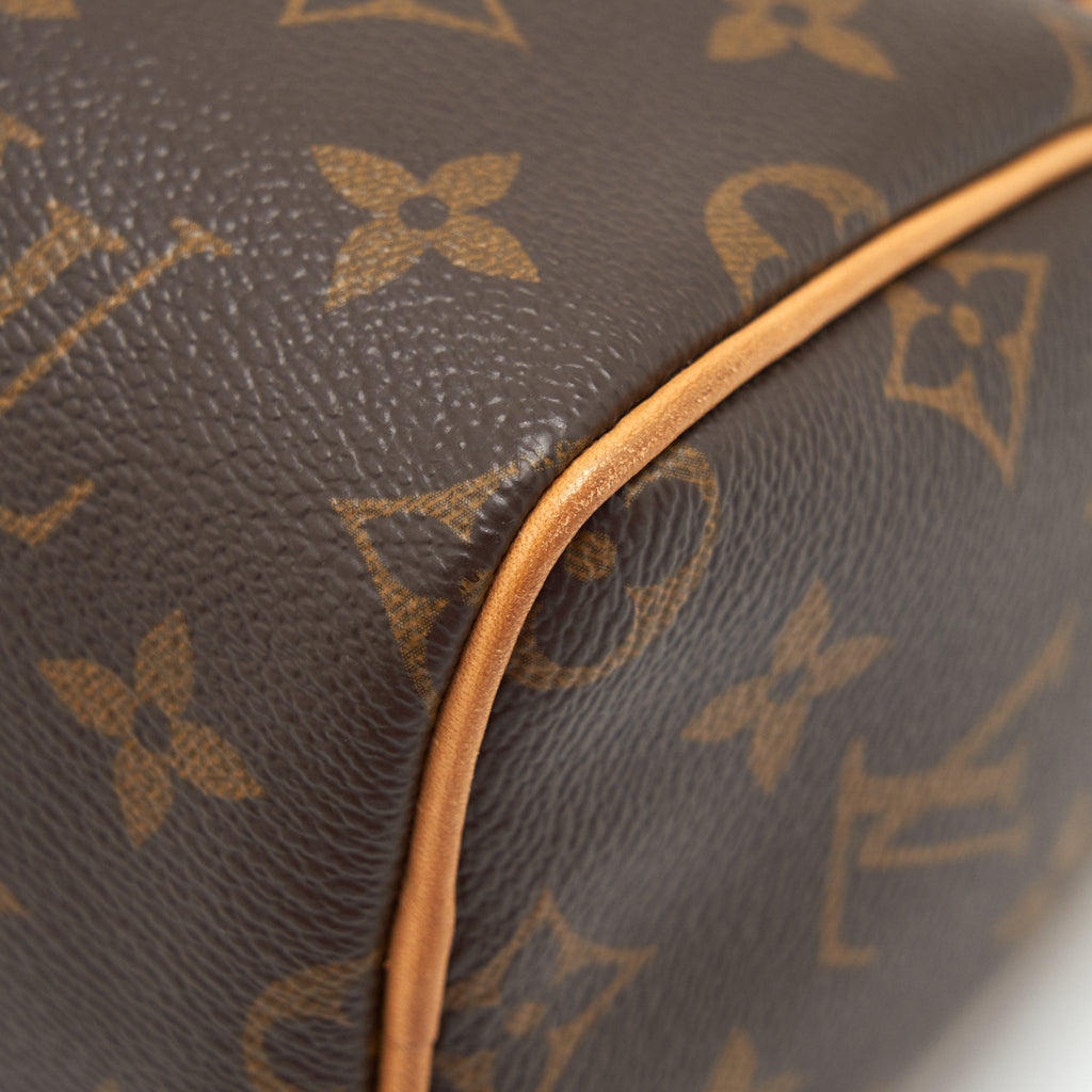 louis-vuitton-nano-speedy-monogram-canvas-2