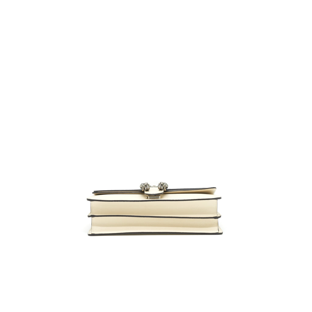 gucci-dionysus-leather-super-mini-bag-white-shw