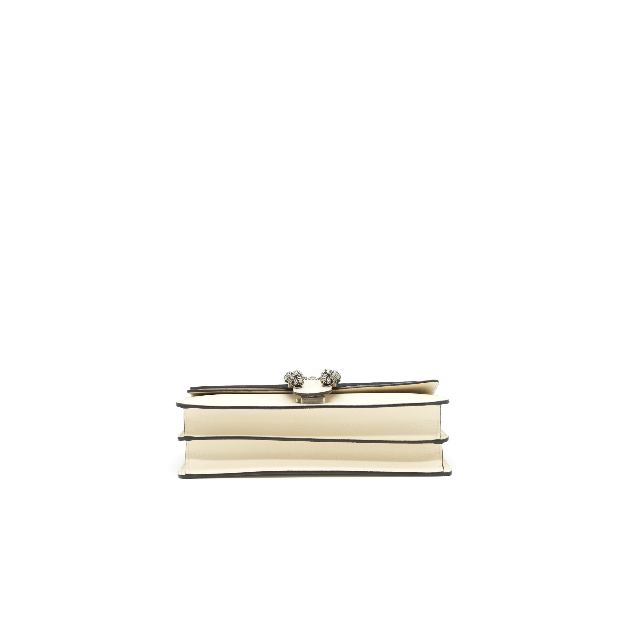 gucci-dionysus-leather-super-mini-bag-white-shw