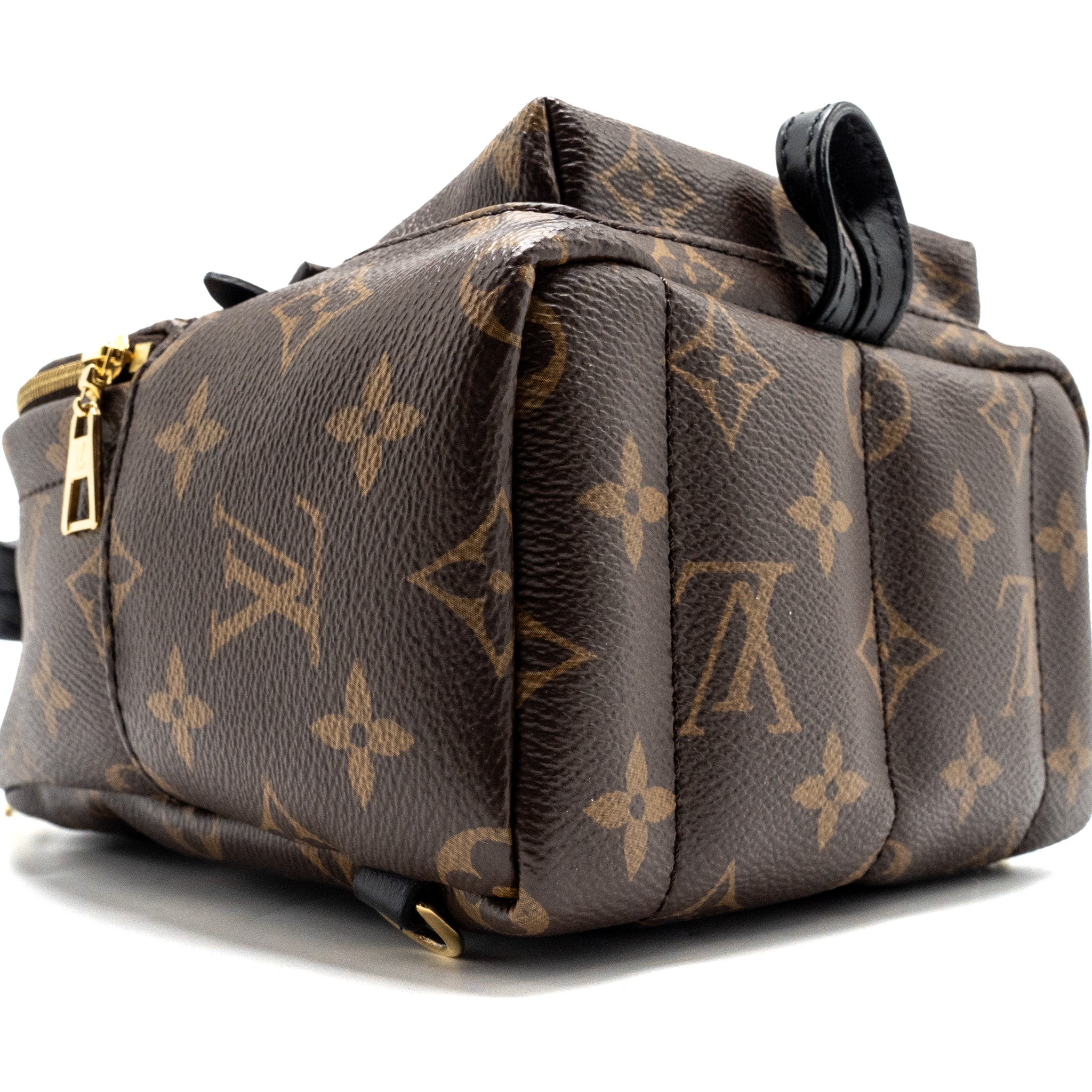 louis-vuitton-palm-spring-mini-backpack-monogram-canvas-2