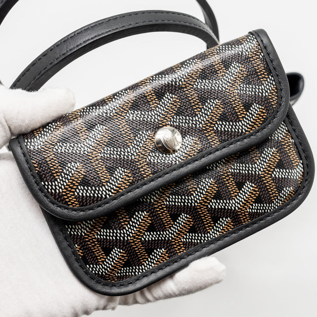 goyard-mini-anjou-tote-goyardine-canvas-leather-black-shw