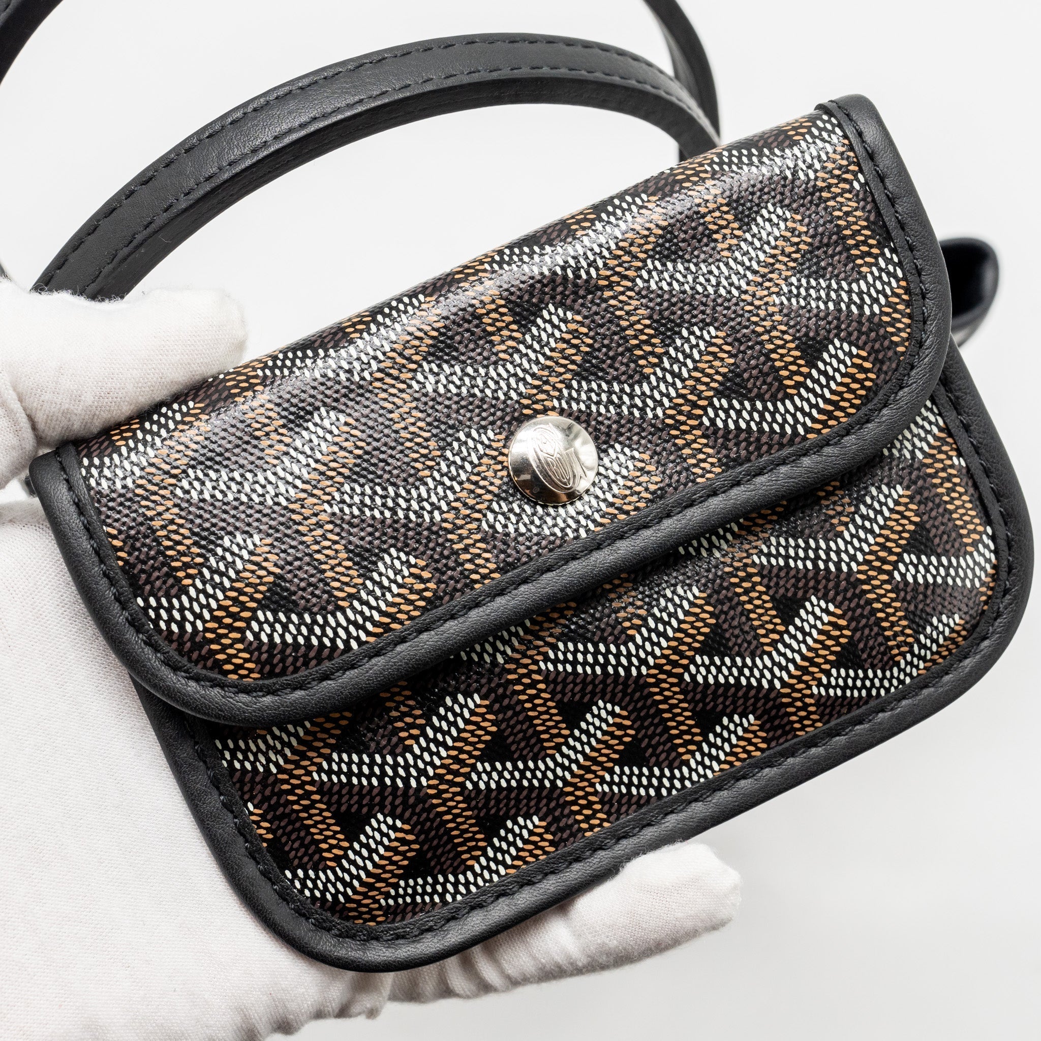 goyard-mini-anjou-tote-goyardine-canvas-leather-black-shw