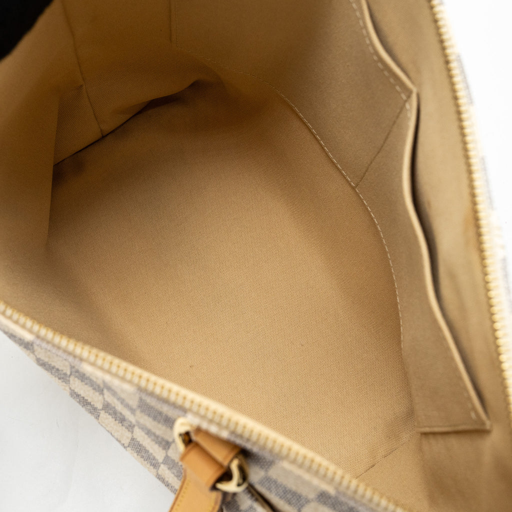 louis-vuitton-tote-bag-damier-azul-ghw