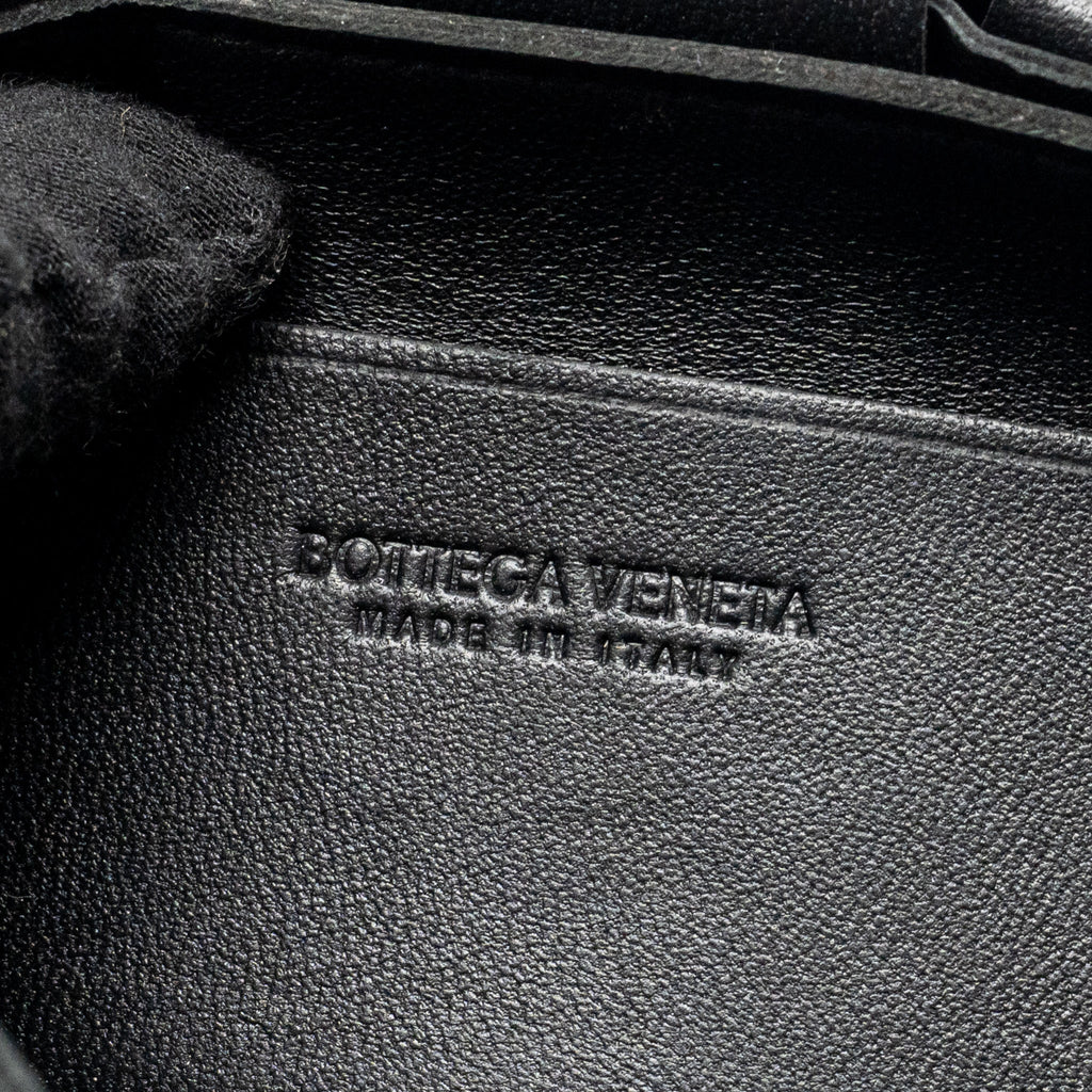 bottega-veneta-intreccio-cassette-mini-bag-lambskin-black-ghw