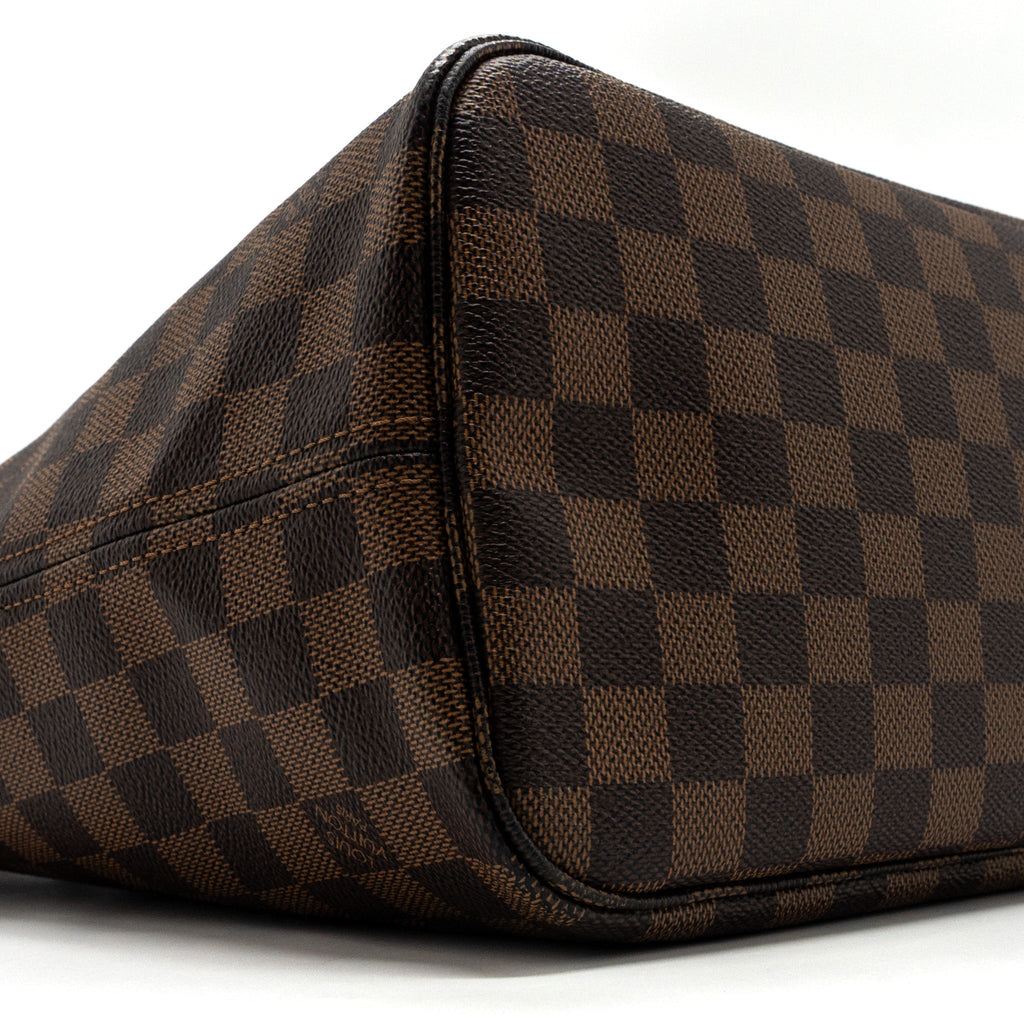 louis-vuitton-neverfull-mm-damier-ebene-ghw-1