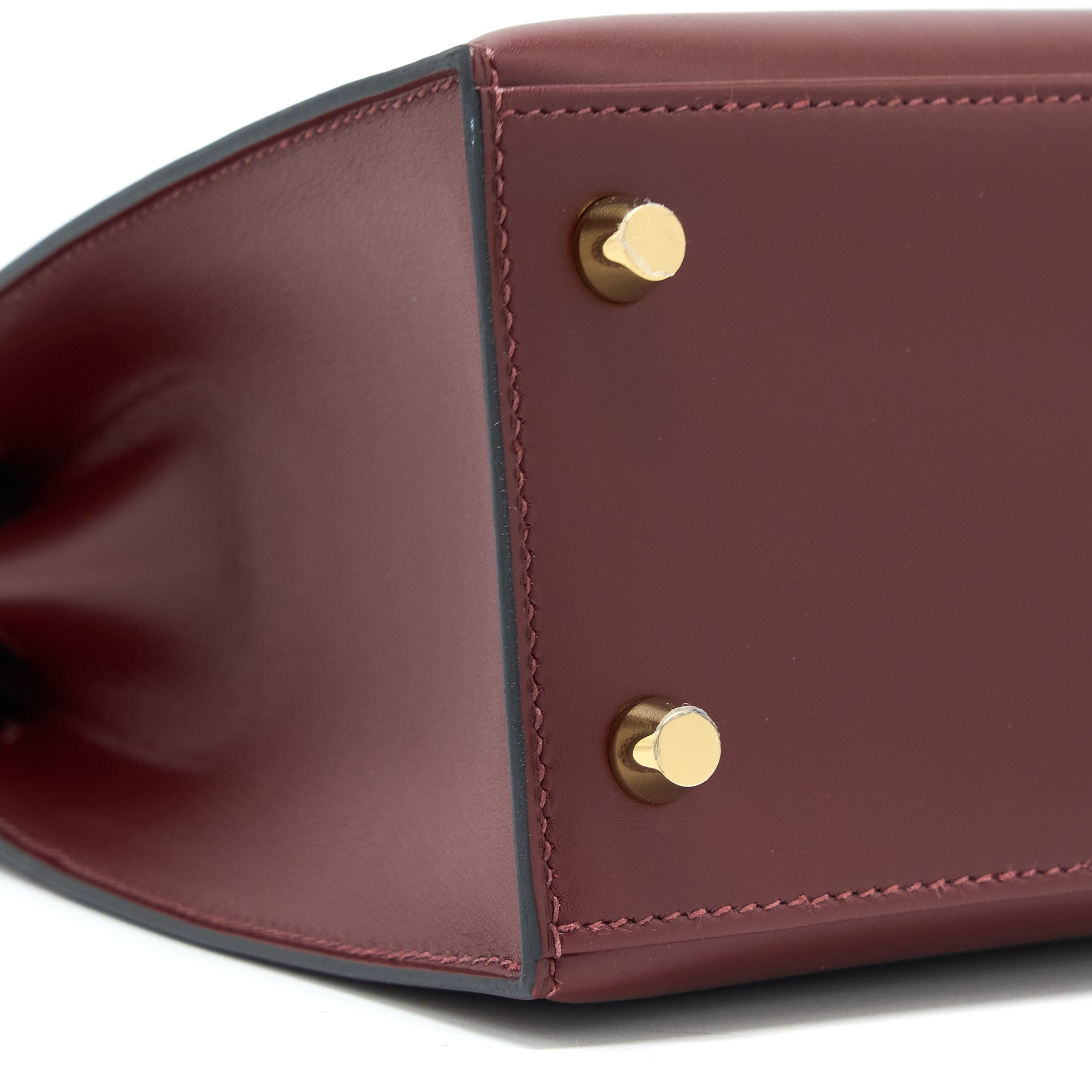 hermes-kelly-25-special-order-sombrero-rouge-h-brushed-ghw