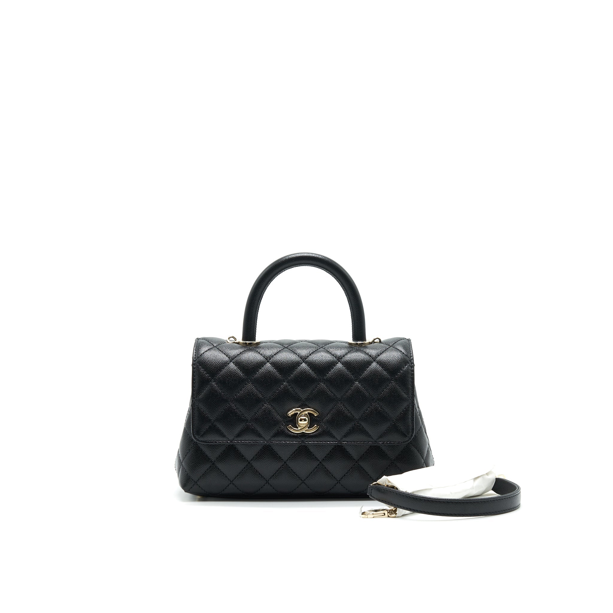 chanel-mini-cocohandle-black-caviar-lghw-microchip