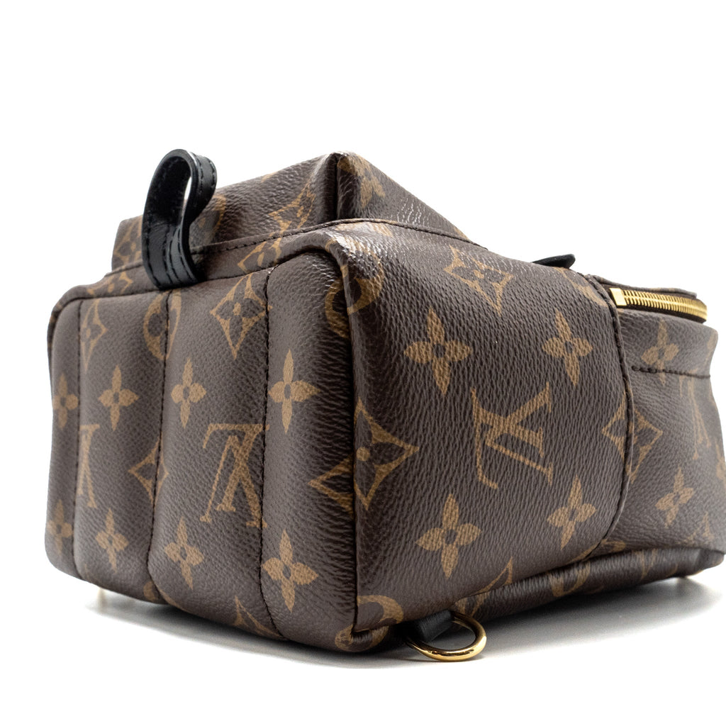 louis-vuitton-palm-spring-mini-backpack-monogram-canvas-2