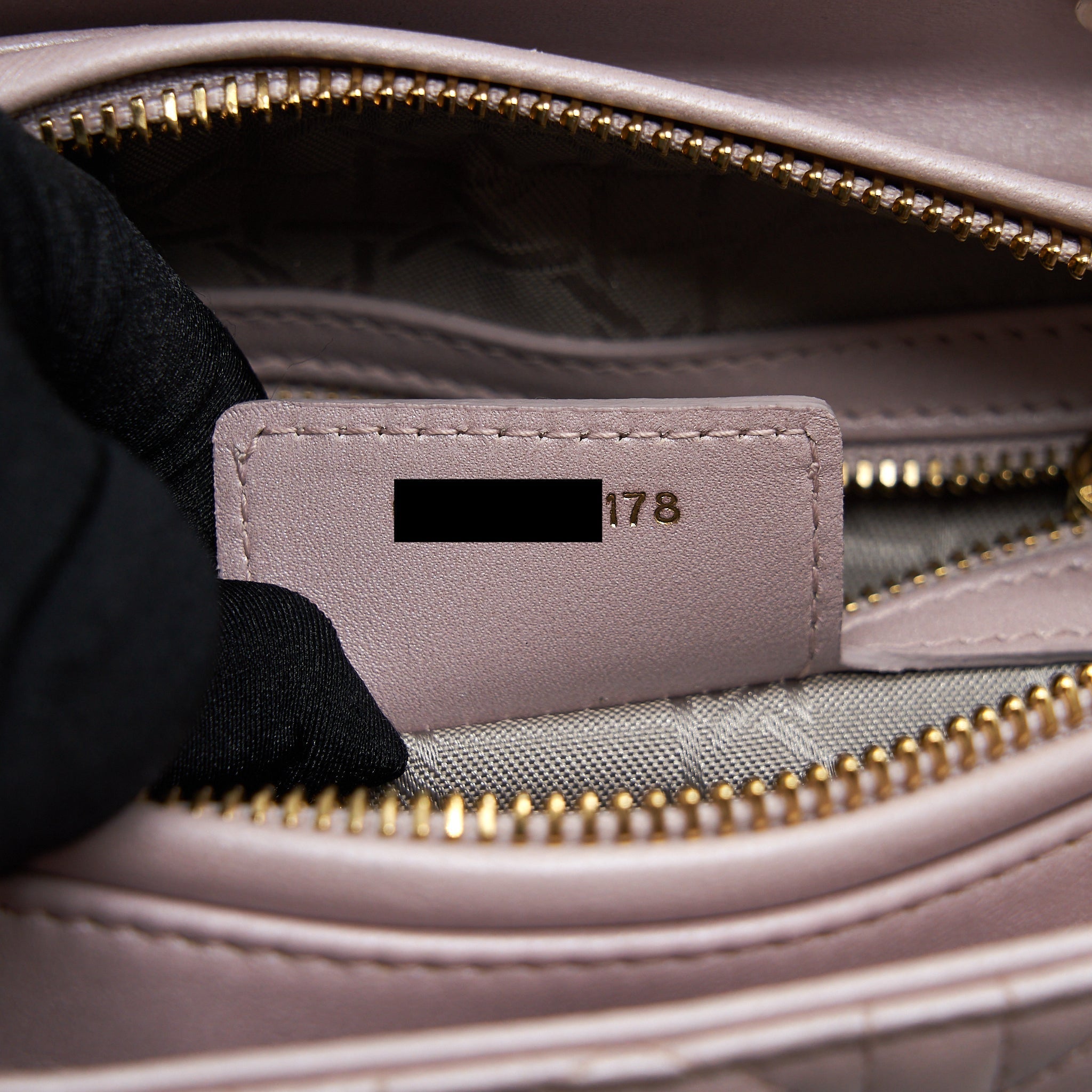 dior-lady-dior-lambskin-light-pink-lghw