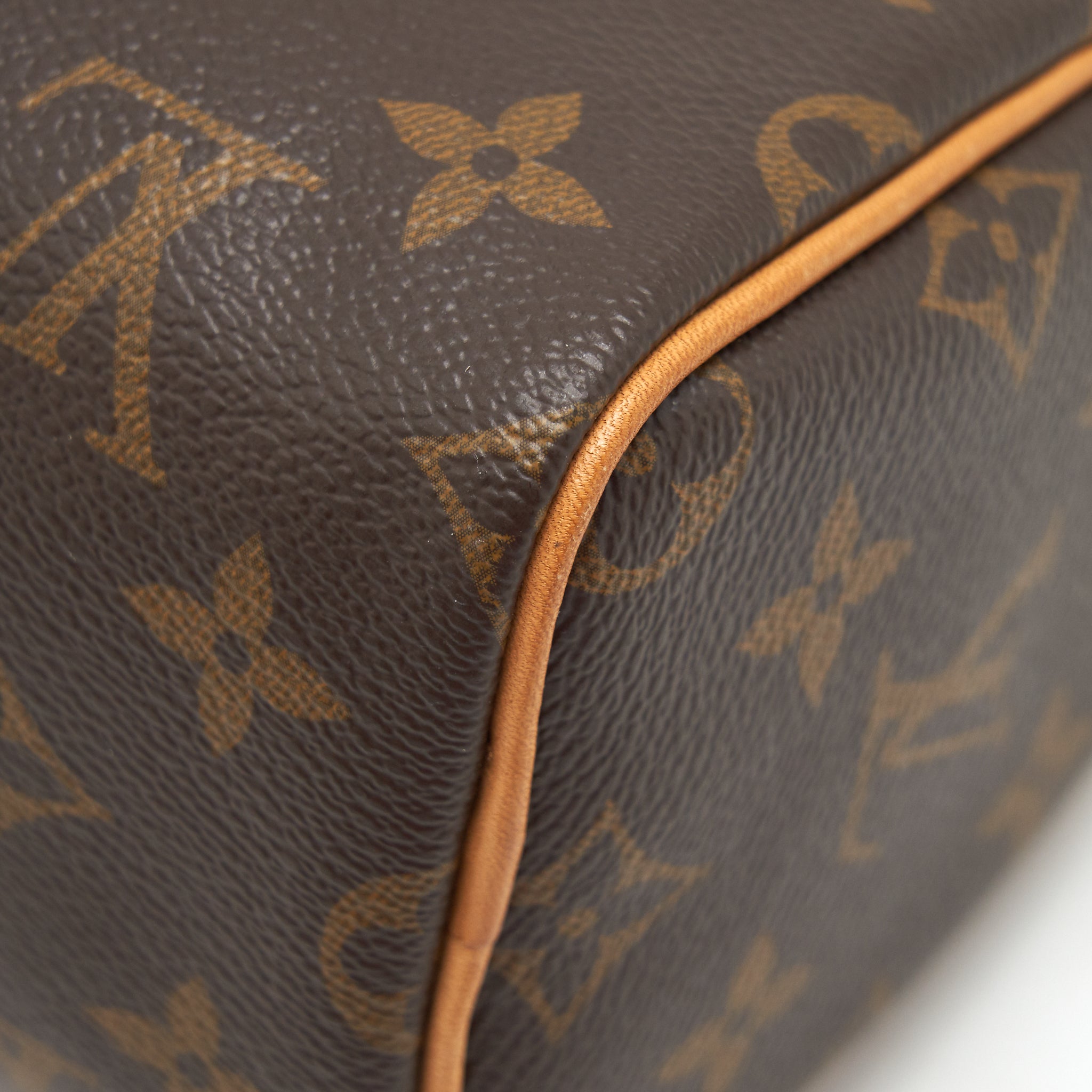 louis-vuitton-nano-speedy-monogram-canvas-2