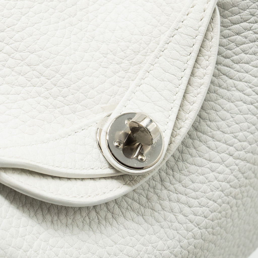 hermes-mini-lindy-clemence-new-white-shw-stamp-b