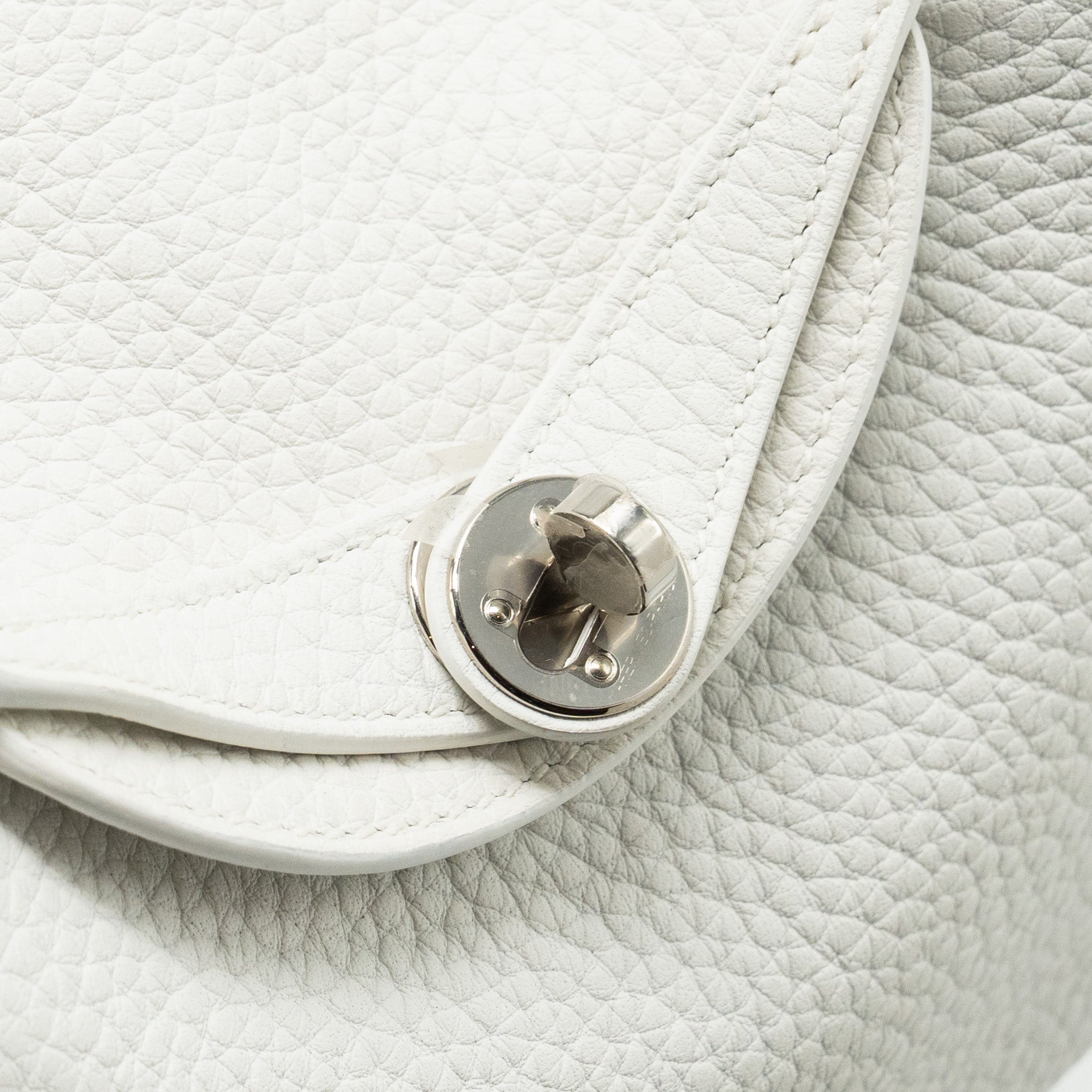 hermes-mini-lindy-clemence-new-white-shw-stamp-b