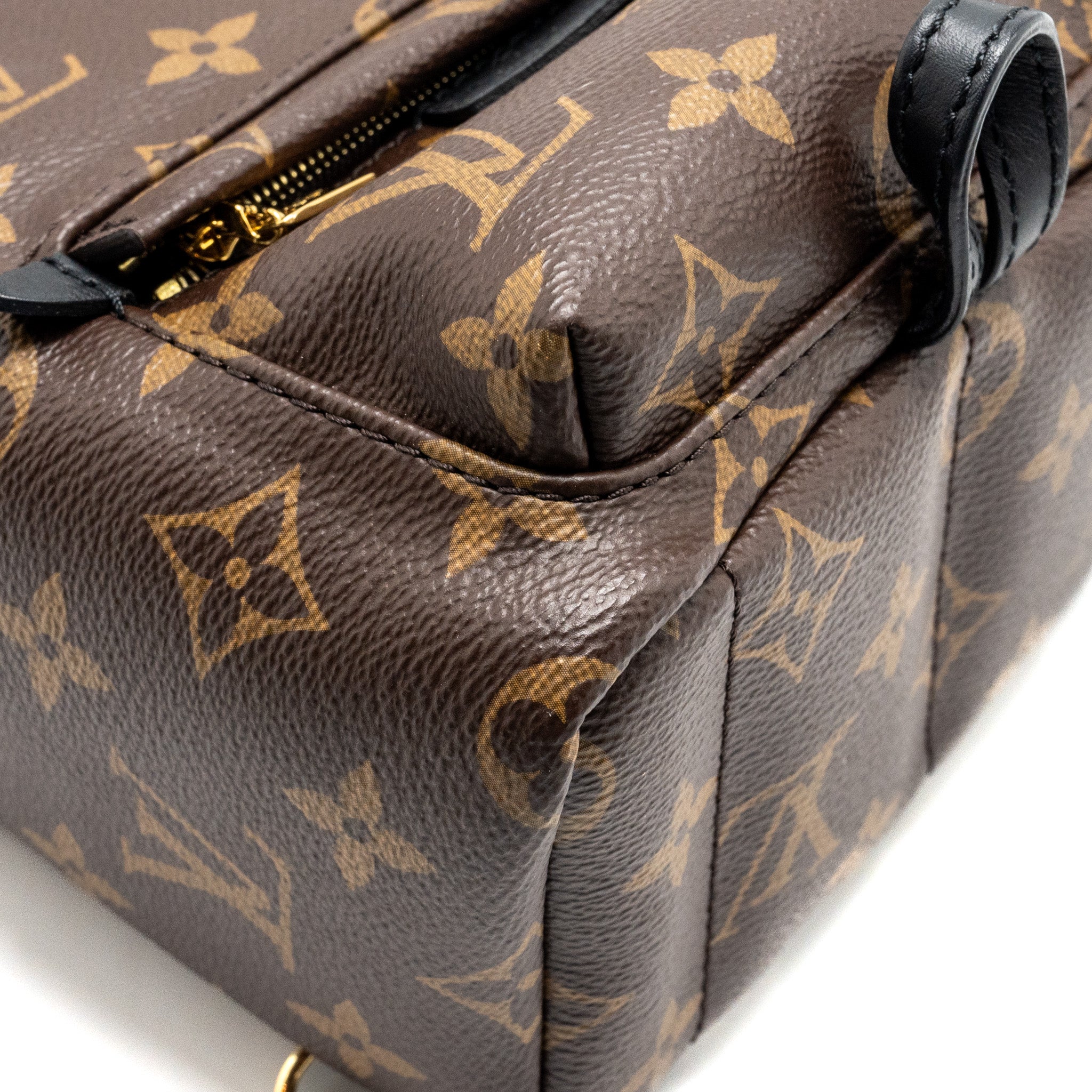 louis-vuitton-palm-spring-mini-backpack-monogram-canvas-2