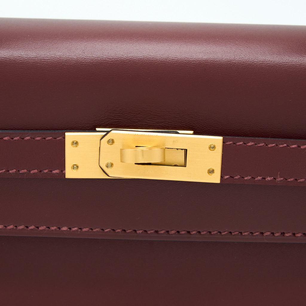 hermes-kelly-25-special-order-sombrero-rouge-h-brushed-ghw
