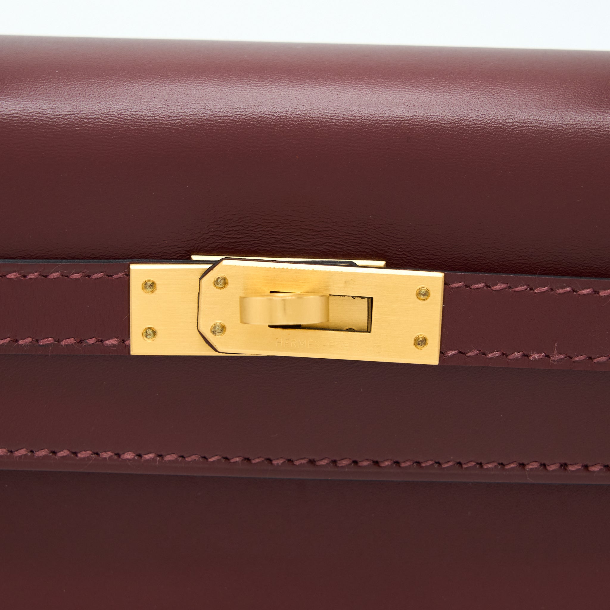 hermes-kelly-25-special-order-sombrero-rouge-h-brushed-ghw