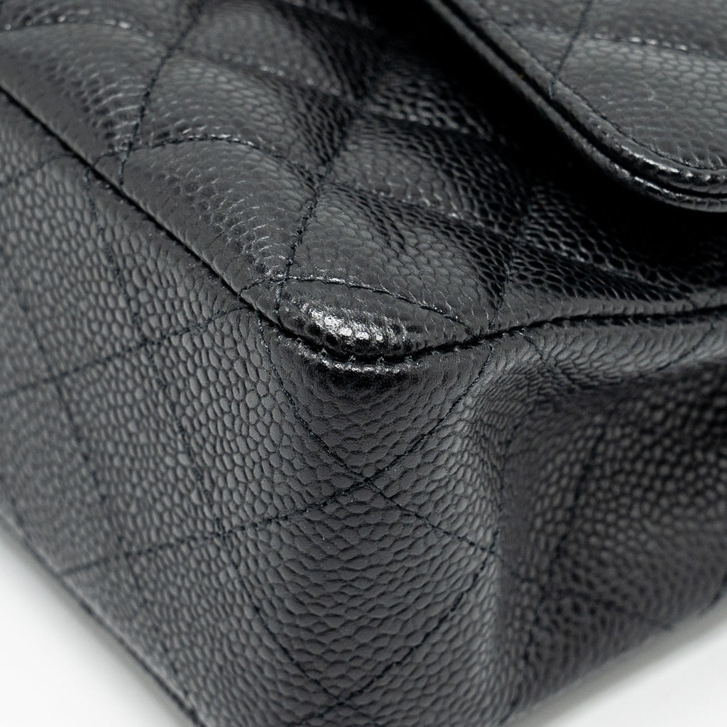 chanel-medium-classic-double-flap-bag-caviar-black-ghw-21