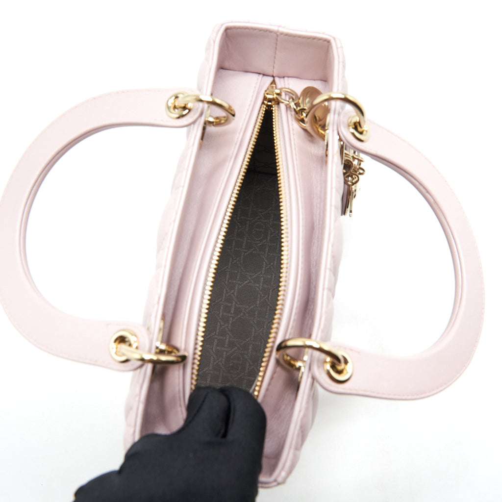 dior-lady-dior-lambskin-light-pink-lghw