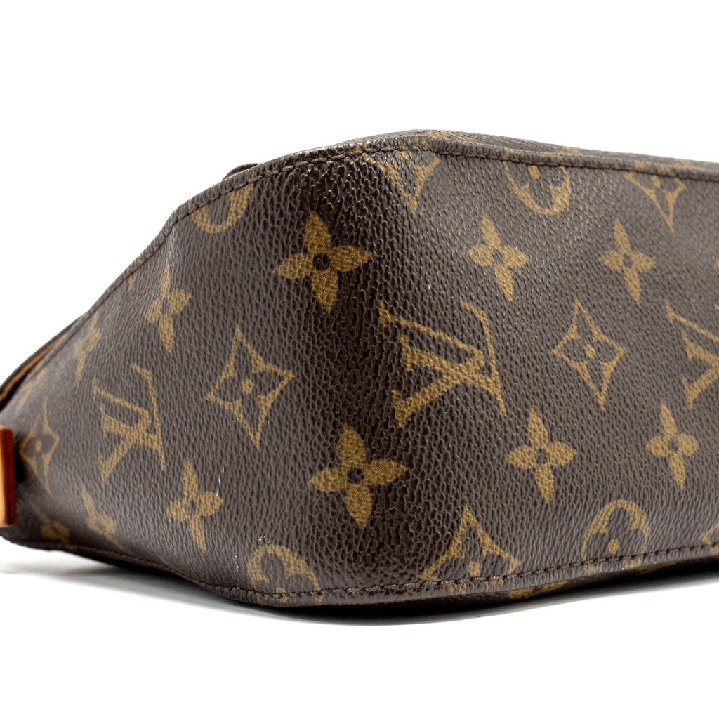 louis-vuitton-vintage-mini-looping-shoulder-bag-monogram-canvas-ghw