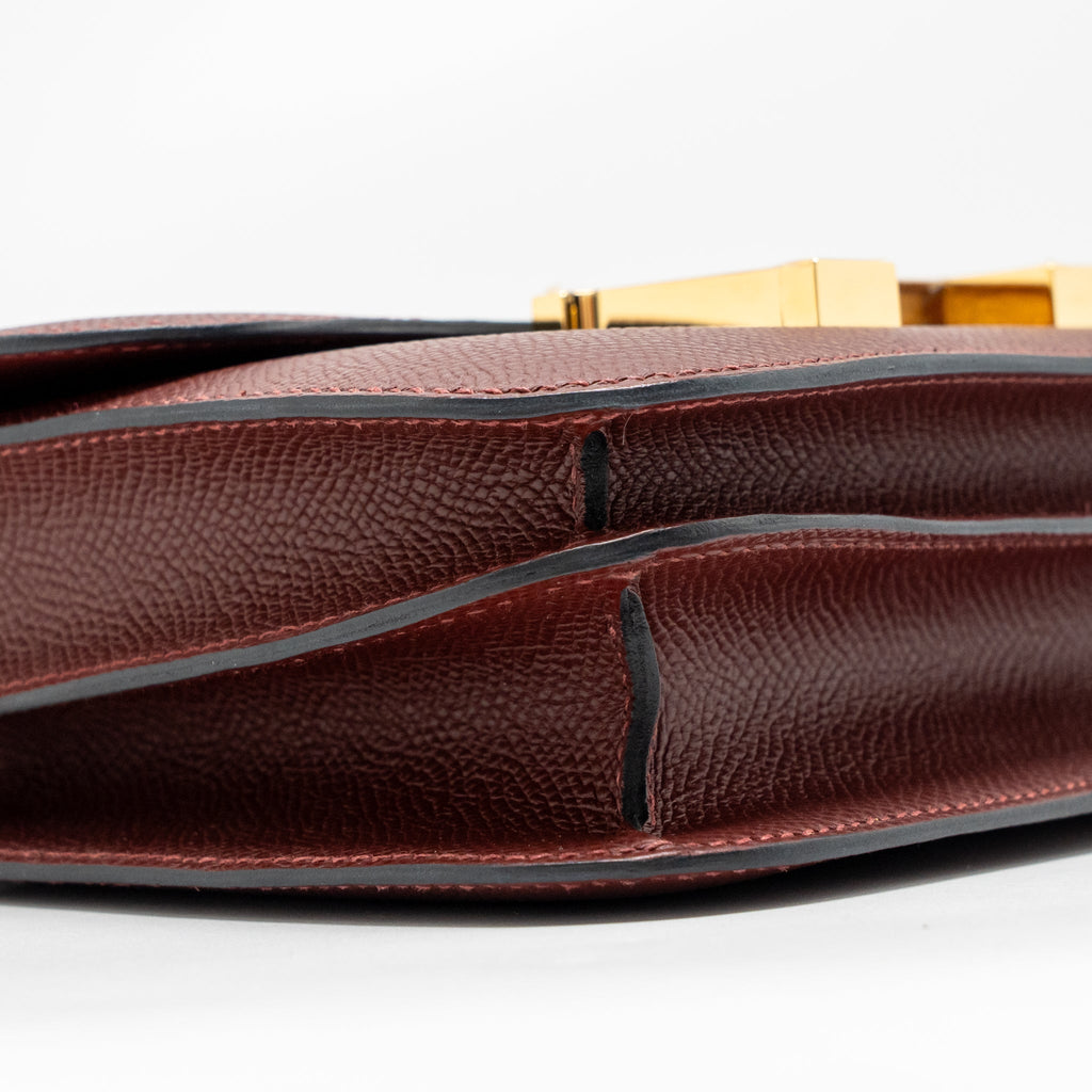 hermes-constance-mini-epsom-rough-h-ghw-stamp-w-copy