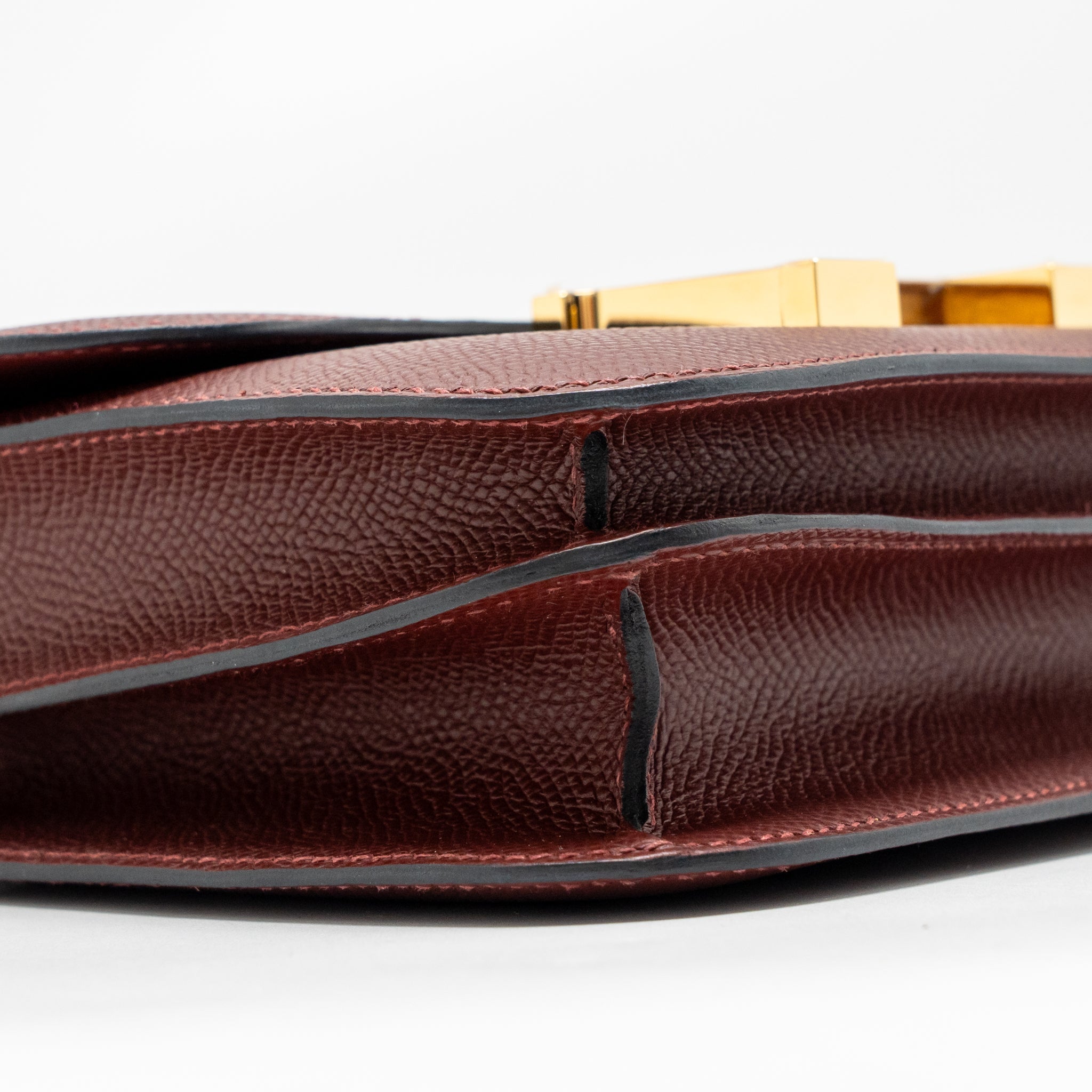hermes-constance-mini-epsom-rough-h-ghw-stamp-w-copy