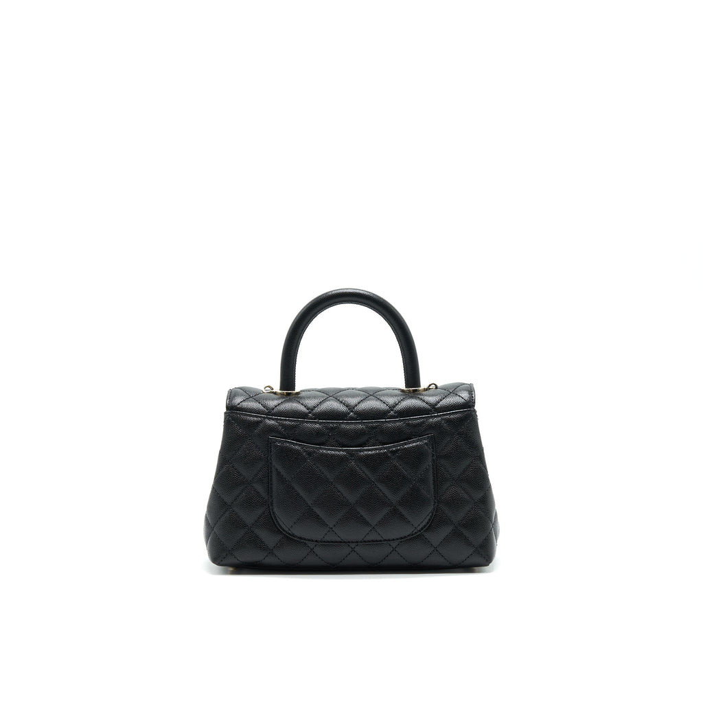 chanel-mini-cocohandle-black-caviar-lghw-microchip