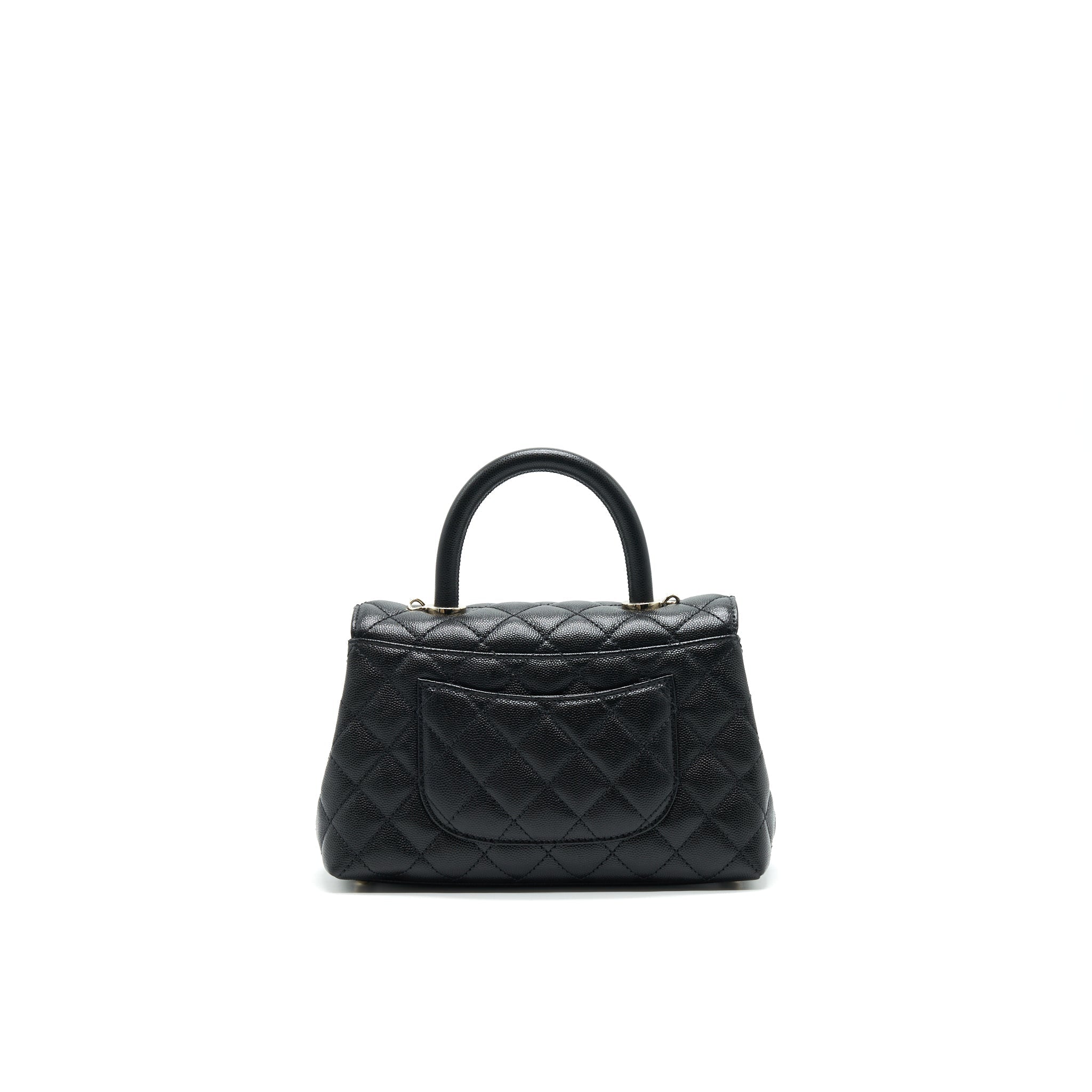 chanel-mini-cocohandle-black-caviar-lghw-microchip